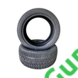 Kép 3/3 - Személygk.abroncs 195/45-R-16 Linglong Grip Master téli 84H XL (Made in Serbia)