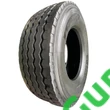 Kép 1/3 - Tehergk.abroncs 385/65-R-22,5 Linglong LTL-863/20pr korm. 164J 3PMSF ,,made in Serbia"