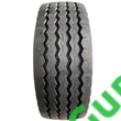 Kép 2/3 - Tehergk.abroncs 385/65-R-22,5 Linglong LTL-863/20pr korm. 164J 3PMSF ,,made in Serbia"