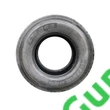 Kép 3/3 - Tehergk.abroncs 385/65-R-22,5 Linglong LTL-863/20pr korm. 164J 3PMSF ,,made in Serbia"