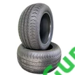 Kép 1/3 - LEAO 195/50R13C RADIAL R701 104/101 N