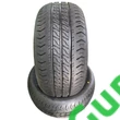Kép 2/3 - LEAO 195/50R13C RADIAL R701 104/101 N