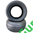 Kép 3/3 - LEAO 195/50R13C RADIAL R701 104/101 N