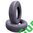 Kép 1/3 - Kisteher abroncs 155/70-R-12 "C" Linglong R-701 100/98N