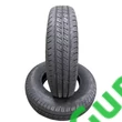 Kép 2/3 - Kisteher abroncs 155/70-R-12 "C" Linglong R-701 100/98N