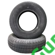 Kép 3/3 - Kisteher abroncs 155/70-R-12 "C" Linglong R-701 100/98N