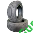 Kép 1/3 - Személygk.abroncs 245/45-R-17 Linglong Sport Master 99Y XL DOT4524
