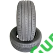 Kép 2/3 - Személygk.abroncs 245/45-R-17 Linglong Sport Master 99Y XL DOT4524