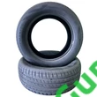 Kép 3/3 - Személygk.abroncs 245/45-R-17 Linglong Sport Master 99Y XL DOT4524