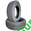Kép 1/3 - Terepjáró abroncs 235/70-R-16 Linglong Green-Max Winter Ice-15 SUV téli 106T DOT22-23