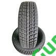 Kép 2/3 - Terepjáró abroncs 235/70-R-16 Linglong Green-Max Winter Ice-15 SUV téli 106T DOT22-23