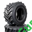 Kép 1/3 - MARCHER 26x12,00-12 TRENK 12PR TL I-3