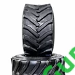 Kép 2/3 - MARCHER 26x12,00-12 TRENK 12PR TL I-3