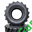 Kép 3/3 - MARCHER 26x12,00-12 TRENK 12PR TL I-3