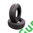 Kép 1/3 - Kisteher abroncs 175-R-14 LT Mileking MK-517/8pr 99/97R DOT2623