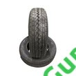 Kép 2/3 - Kisteher abroncs 175-R-14 LT Mileking MK-517/8pr 99/97R DOT2623
