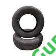 Kép 3/3 - Kisteher abroncs 175-R-14 LT Mileking MK-517/8pr 99/97R DOT2623