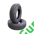 Kép 1/3 - Kisteher abroncs 195-R-15 "C" Mileking MK-717/8pr 106/104S nyári DOT1624