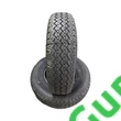 Kép 2/3 - Kisteher abroncs 195-R-15 "C" Mileking MK-717/8pr 106/104S nyári DOT1624