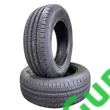 Kép 1/3 - Kisteher abroncs 195/75-R-16 "C" Mileking MK-737 107/105R 8pr