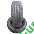 Kép 2/3 - Kisteher abroncs 195/75-R-16 "C" Mileking MK-737 107/105R 8pr