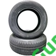 Kép 3/3 - Kisteher abroncs 195/75-R-16 "C" Mileking MK-737 107/105R 8pr