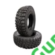 Kép 1/3 - Terepjáró abroncs 245/75 R17 LT MILEKING MK869 121/118 Q M/T