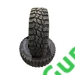 Kép 2/3 - Terepjáró abroncs 245/75 R17 LT MILEKING MK869 121/118 Q M/T