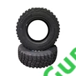 Kép 3/3 - Terepjáró abroncs 245/75 R17 LT MILEKING MK869 121/118 Q M/T
