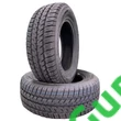 Kép 1/3 - Kisteher abroncs 175/70-R-14 "C" Mileking MK-627/8pr téli 99/98Q DOT4322