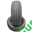 Kép 2/3 - Kisteher abroncs 175/70-R-14 "C" Mileking MK-627/8pr téli 99/98Q DOT4322