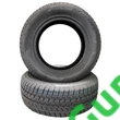 Kép 3/3 - Kisteher abroncs 175/70-R-14 "C" Mileking MK-627/8pr téli 99/98Q DOT4322