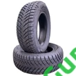 Kép 1/3 - NEOLIN 225/55R17 NeoWinter 97H