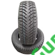 Kép 2/3 - NEOLIN 225/55R17 NeoWinter 97H