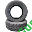 Kép 3/3 - NEOLIN 225/55R17 NeoWinter 97H