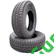 Kép 1/3 - NEOLIN 235/65R16C NeoWinter Van 115/113R 8PR
