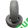 Kép 2/3 - NEOLIN 235/65R16C NeoWinter Van 115/113R 8PR