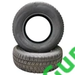 Kép 3/3 - NEOLIN 235/65R16C NeoWinter Van 115/113R 8PR