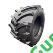 Kép 1/3 - 600/50-22.5 LS-2 TL Marcher FOREST MASTER 20PR ACÉLÖVES SZÖVETVÁZ Forwarder, Harvester, és pótkocsi gumiabroncsai