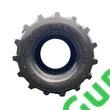 Kép 3/3 - 600/50-22.5 LS-2 TL Marcher FOREST MASTER 20PR ACÉLÖVES SZÖVETVÁZ Forwarder, Harvester, és pótkocsi gumiabroncsai