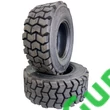 Kép 1/3 - MG abroncs 27*8,5-15 Satoya Skid Steer SKS/10pr bob-cat TL 