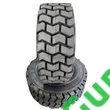 Kép 2/3 - MG abroncs 27*8,5-15 Satoya Skid Steer SKS/10pr bob-cat TL 