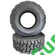 Kép 3/3 - MG abroncs 27*8,5-15 Satoya Skid Steer SKS/10pr bob-cat TL 