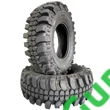 Kép 1/3 - Terepjáró abroncs 32X9,5-16 Nortec ET-500 110V TL SIMEX