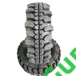 Kép 2/3 - Terepjáró abroncs 32X9,5-16 Nortec ET-500 110V TL SIMEX