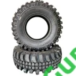 Kép 3/3 - Terepjáró abroncs 32X9,5-16 Nortec ET-500 110V TL SIMEX