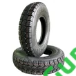 Kép 1/3 - Kisteher abroncs 5,00-R-12 "LT" Passage RD-224/10pr 88/86P DOT2024