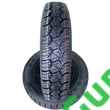 Kép 2/3 - Kisteher abroncs 5,00-R-12 "LT" Passage RD-224/10pr 88/86P DOT2024