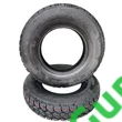 Kép 3/3 - Kisteher abroncs 5,00-R-12 "LT" Passage RD-224/10pr 88/86P DOT2024