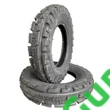Kép 1/3 - Mezőgazdasági gumi MTZ első Petlas 7.50-20 10PR TD16